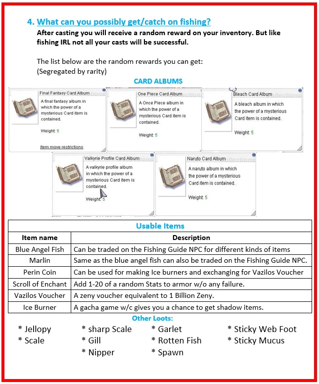 page 4.jpg