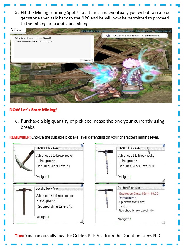 MINING GUIDE 3.jpg