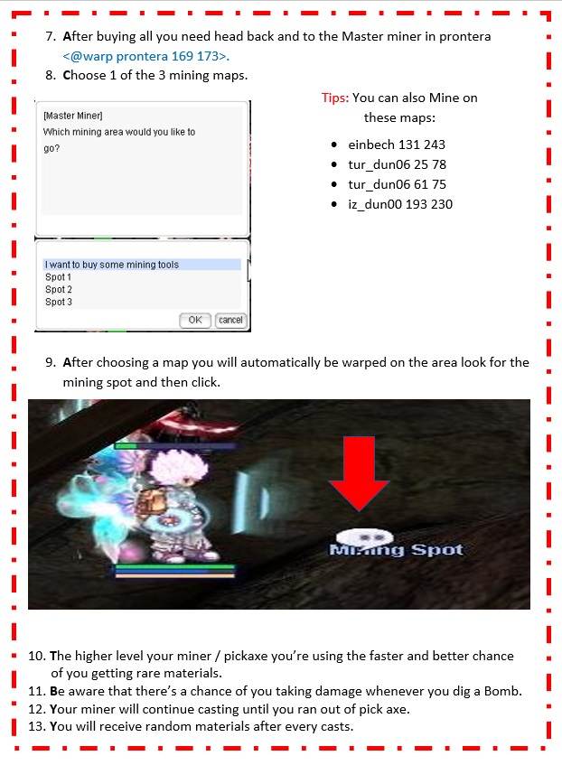 MINING GUIDE 4.jpg