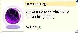 Ozma Energy.jpg