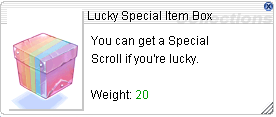luckyspcbox.png
