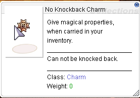 nk charm.png