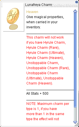 luna charm.png