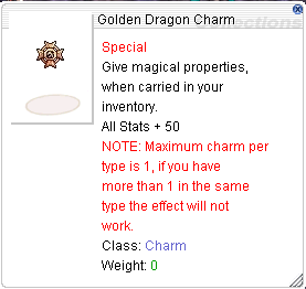 gd charm.png